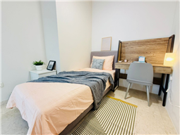 11072025_103647_PM_TP0619 R5_1.jpg